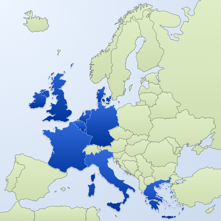 Griechenland