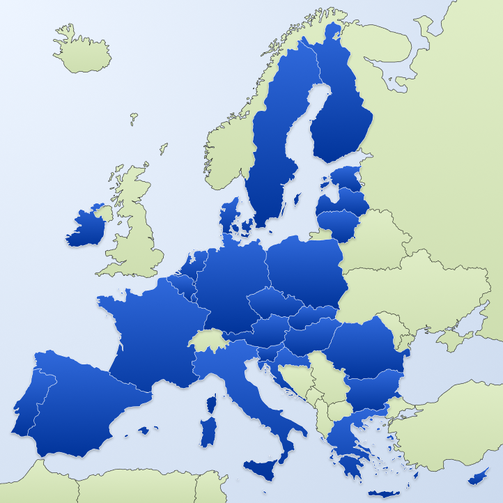 Brexit-Abstimmung